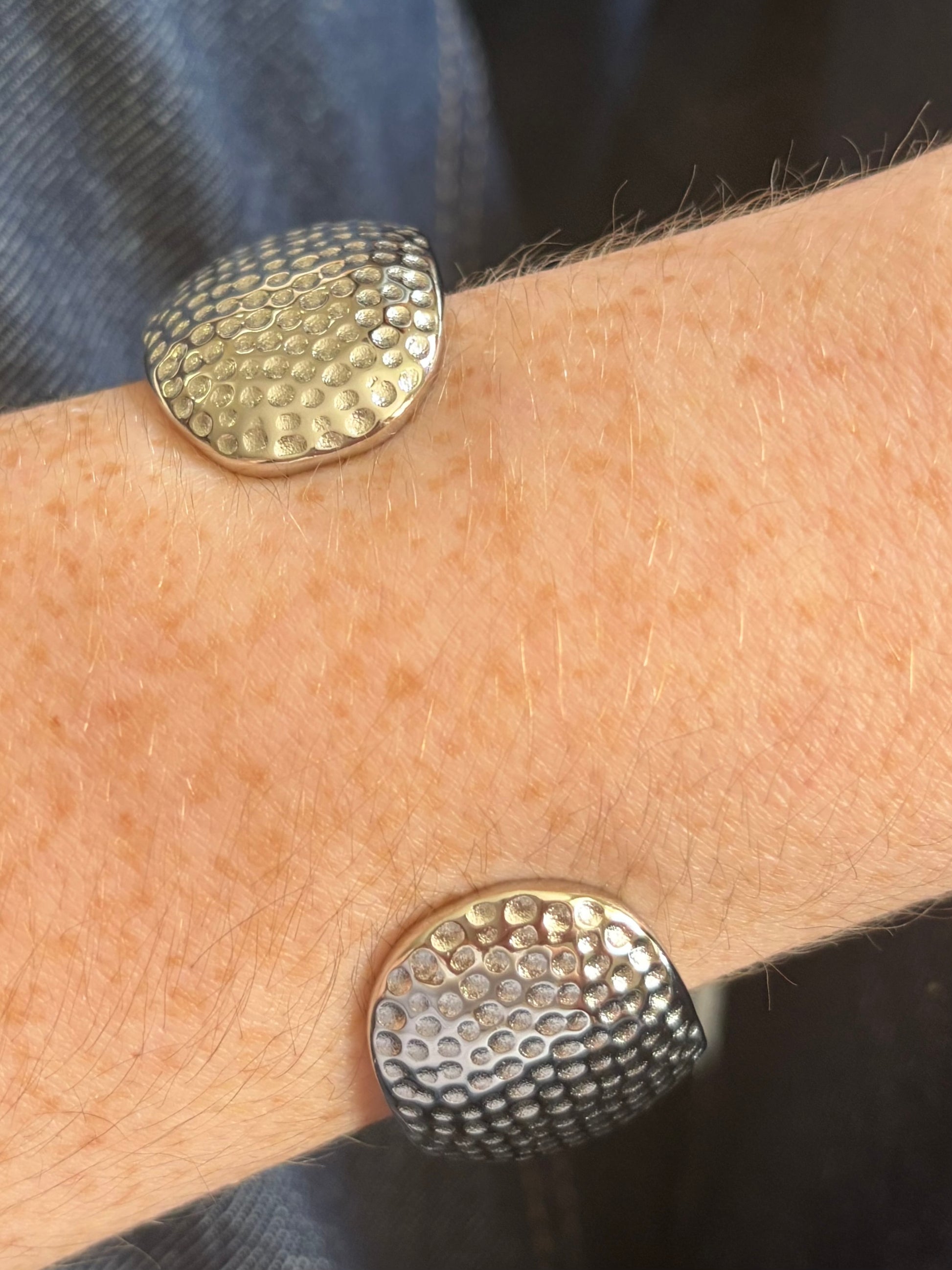 Jonc « Estelle »