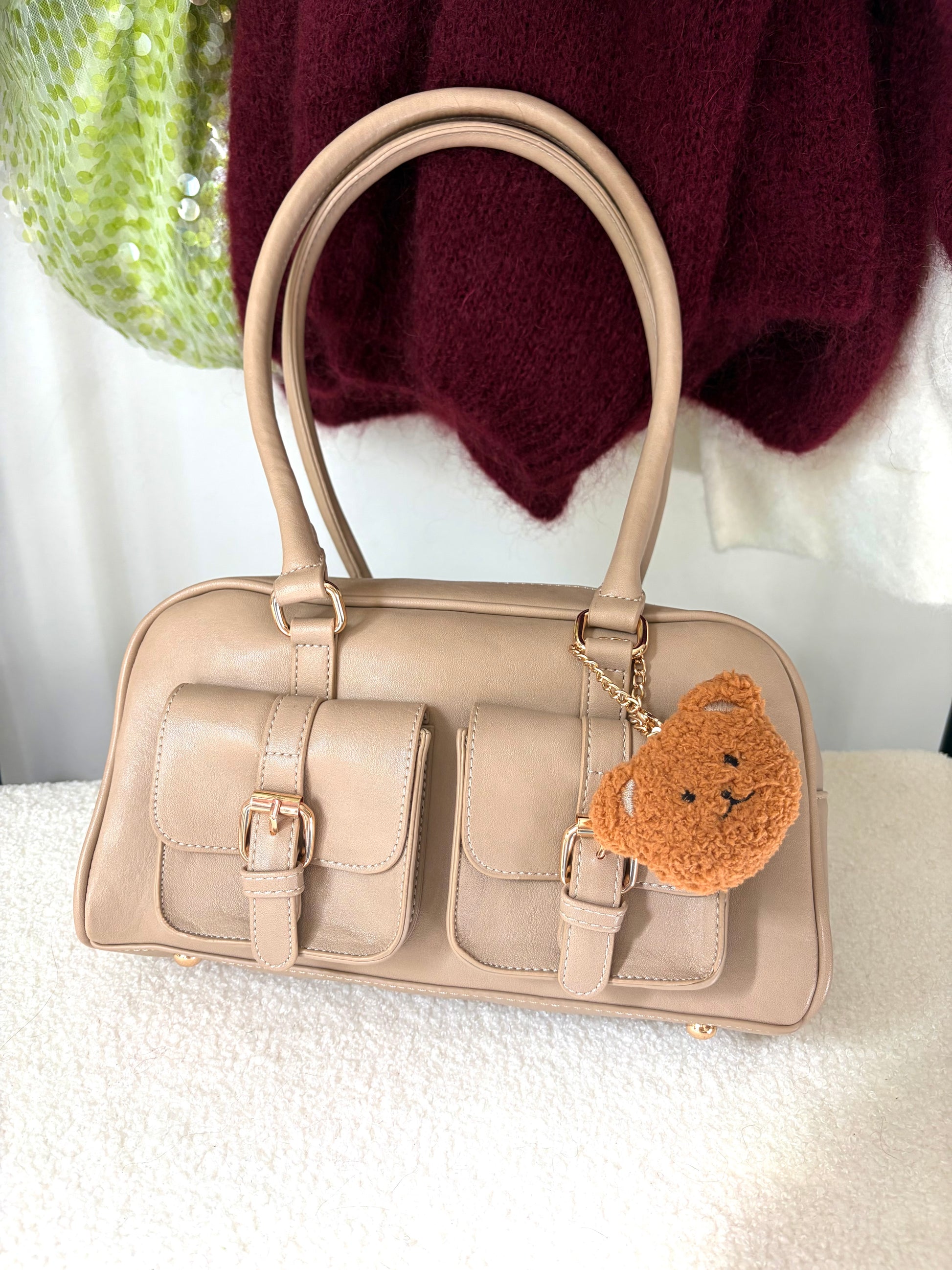 Sac Julie