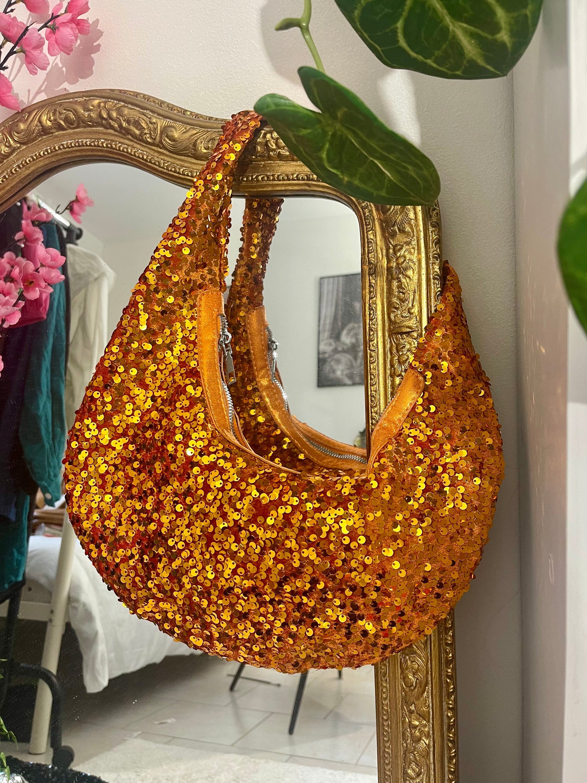 Sac Orla