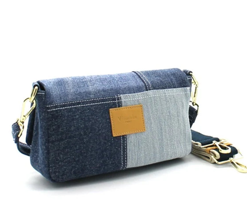 Sac « Jack »