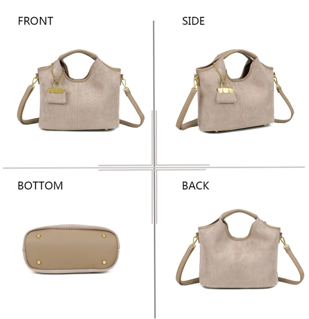 Sac Lou-anne