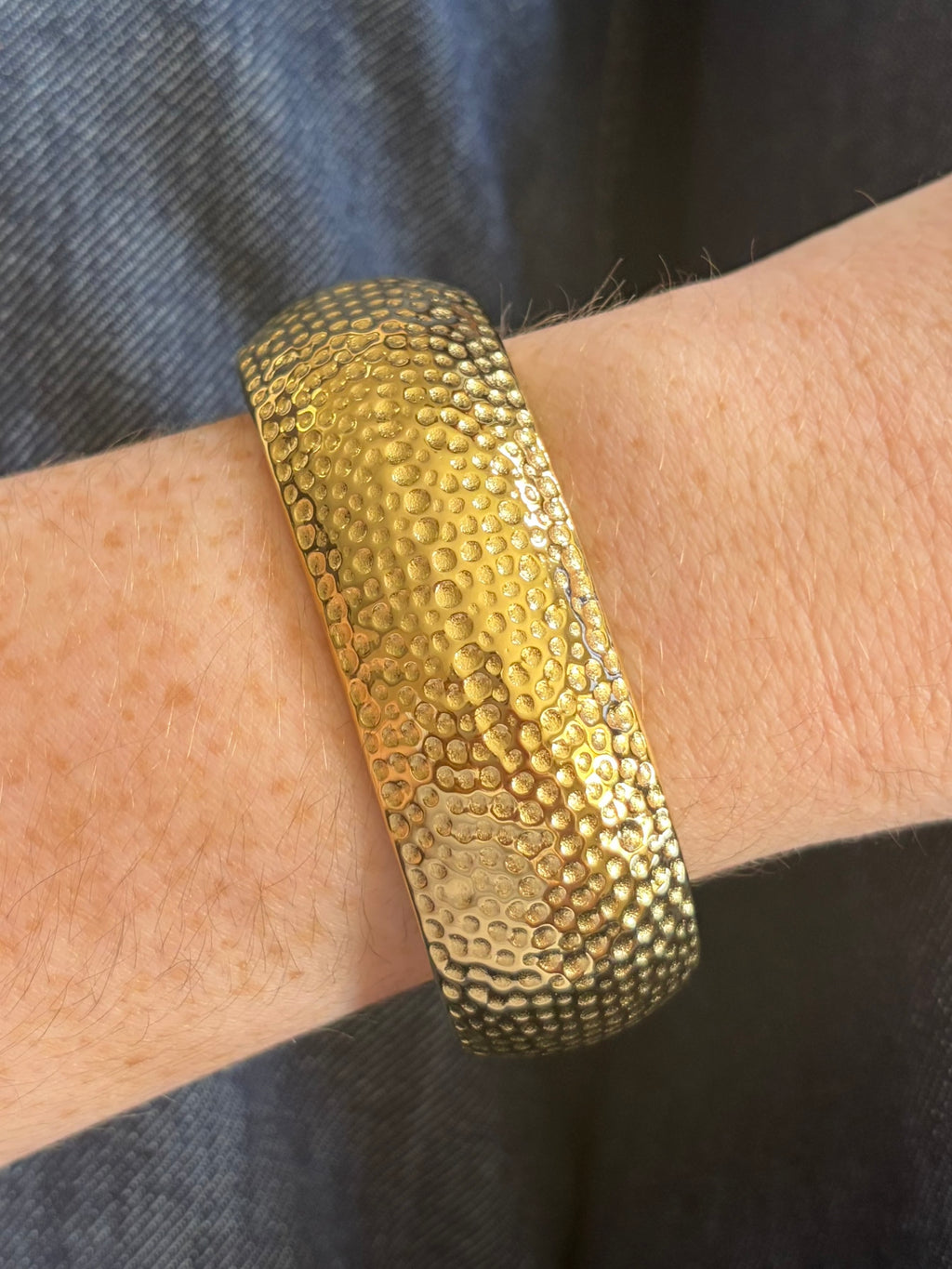 Jonc « Estelle »