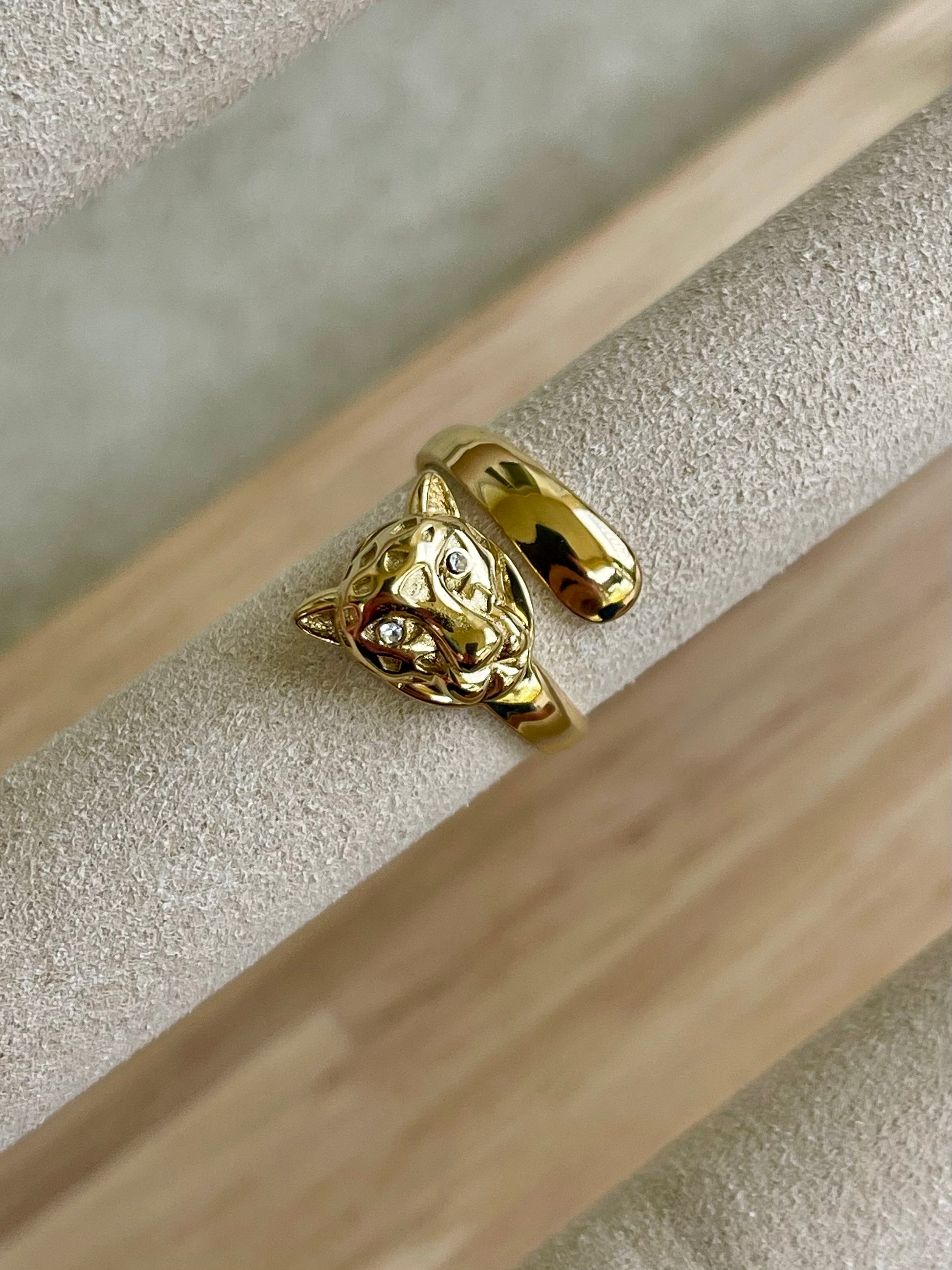 Bague Marie