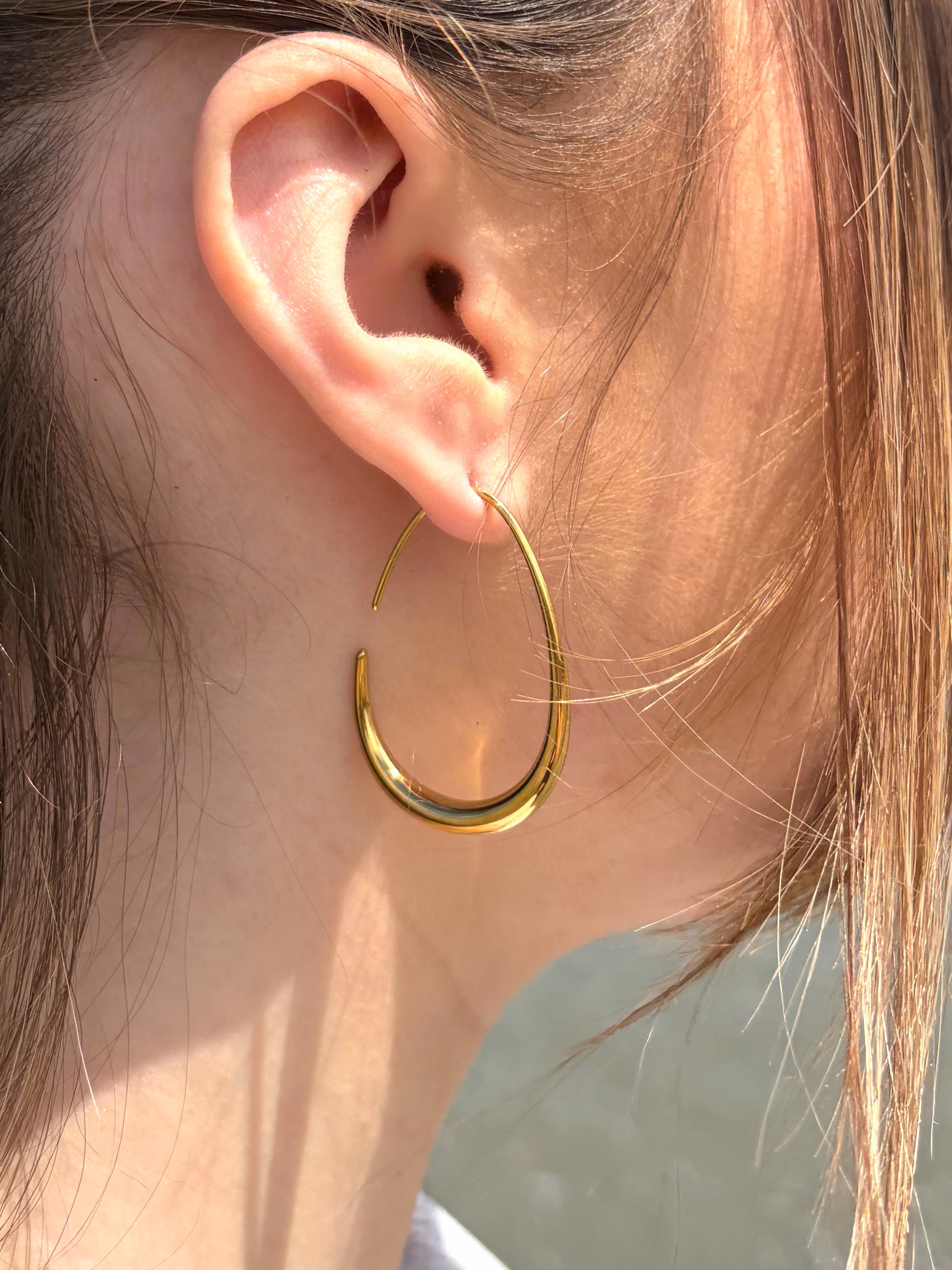 BO Chloé