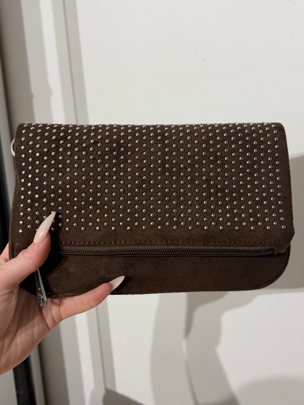 Sac Costa marron