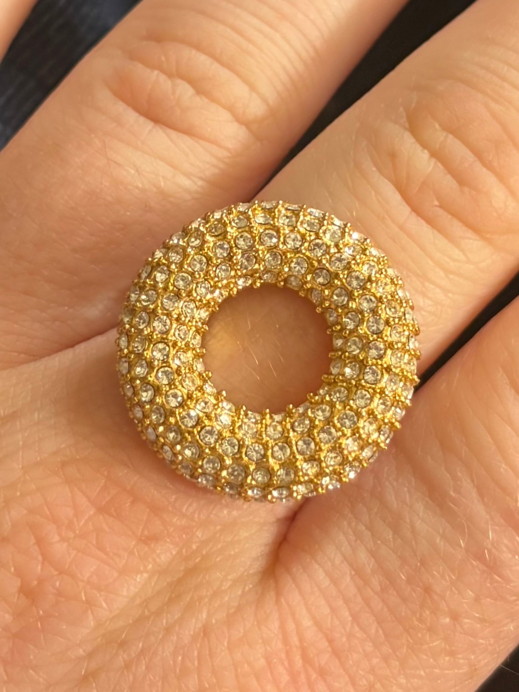 Bague « Filipa »