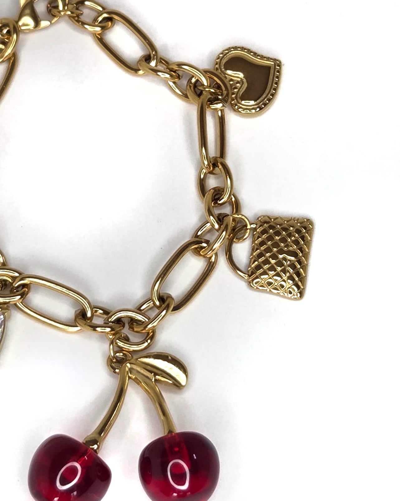 Bracelet Valentine