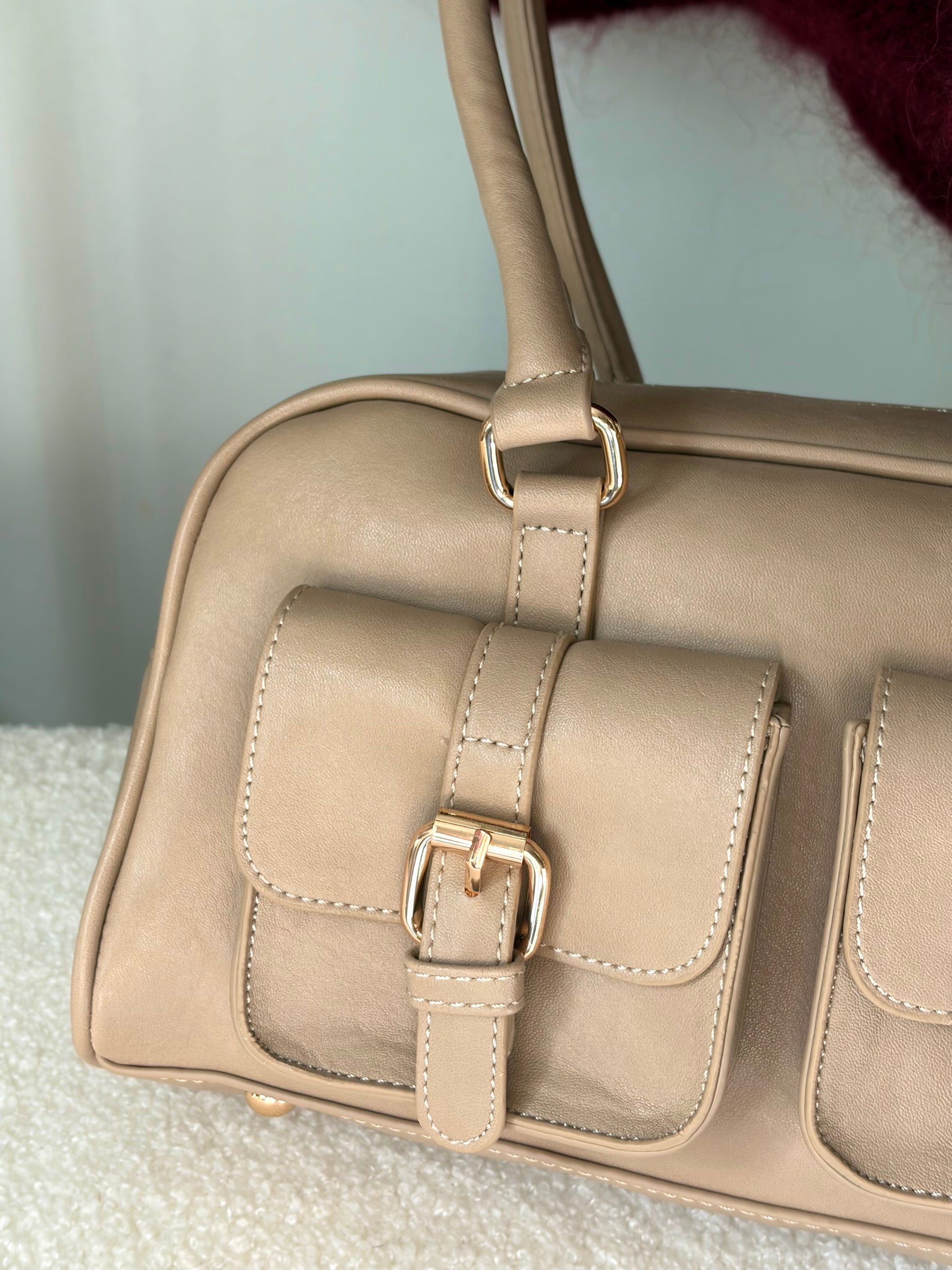 Sac Julie