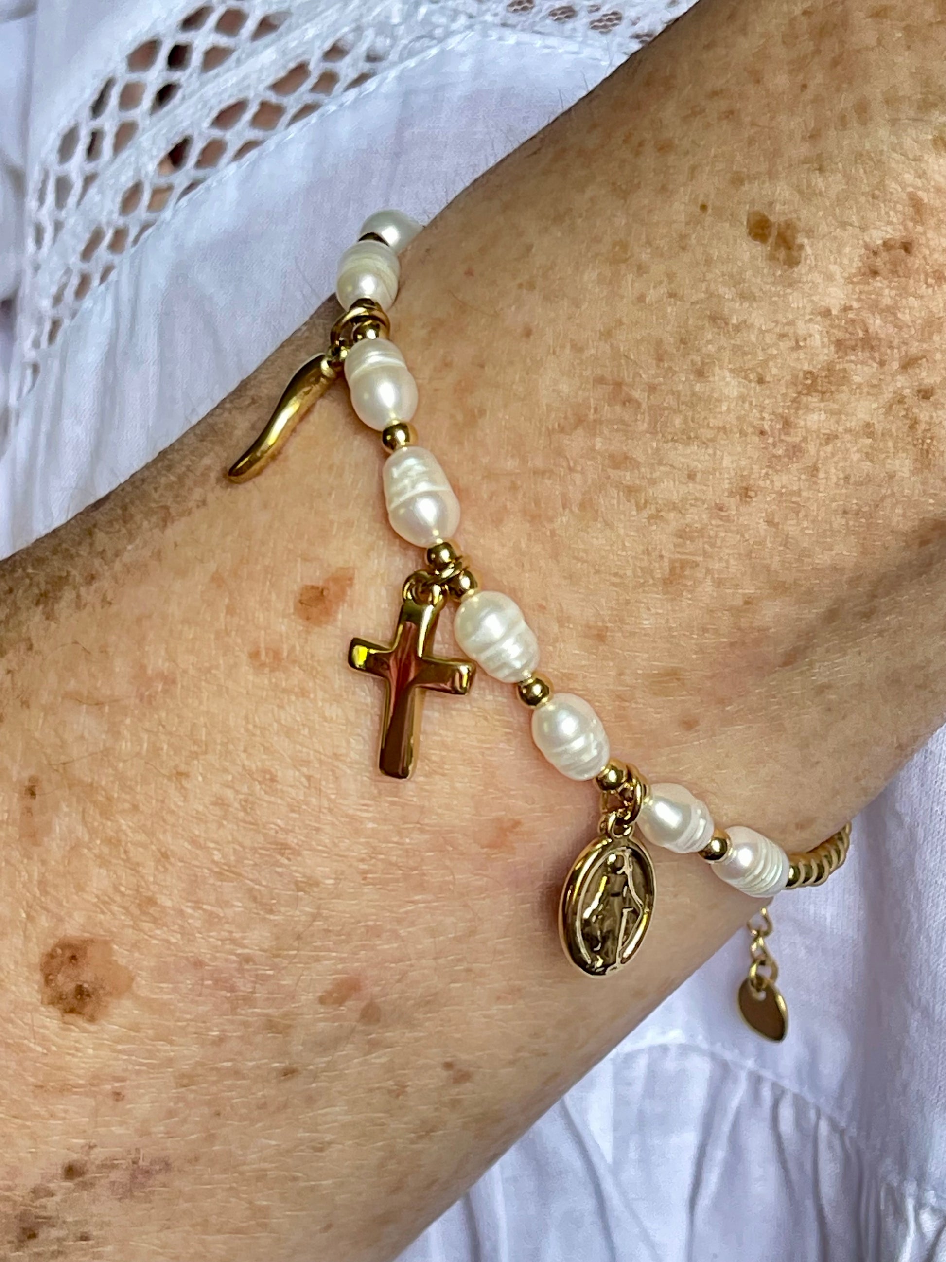 Bracelet Margot