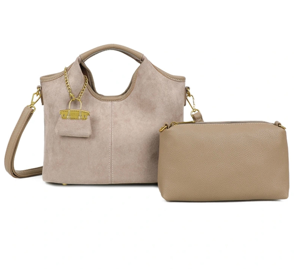 Sac Lou-anne