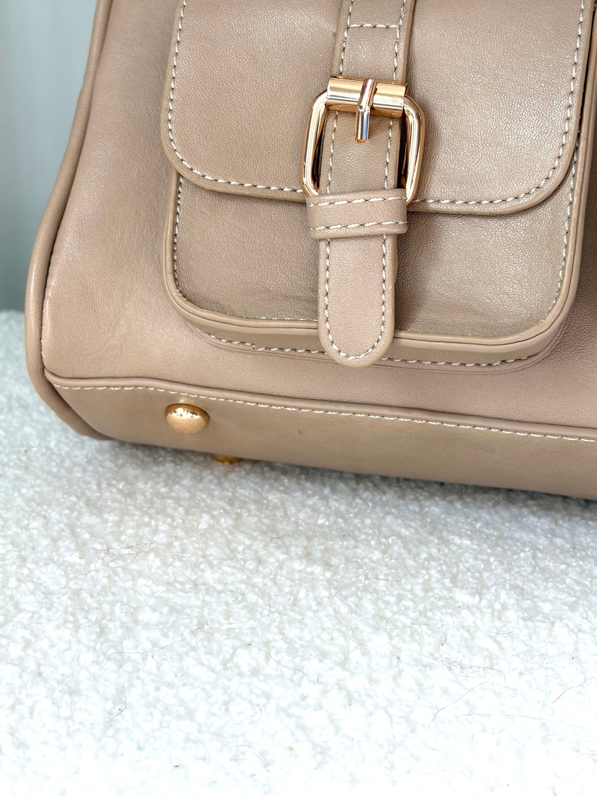 Sac Julie