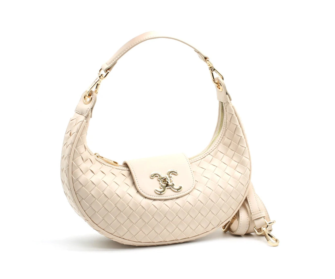 Sac « Sandrine »