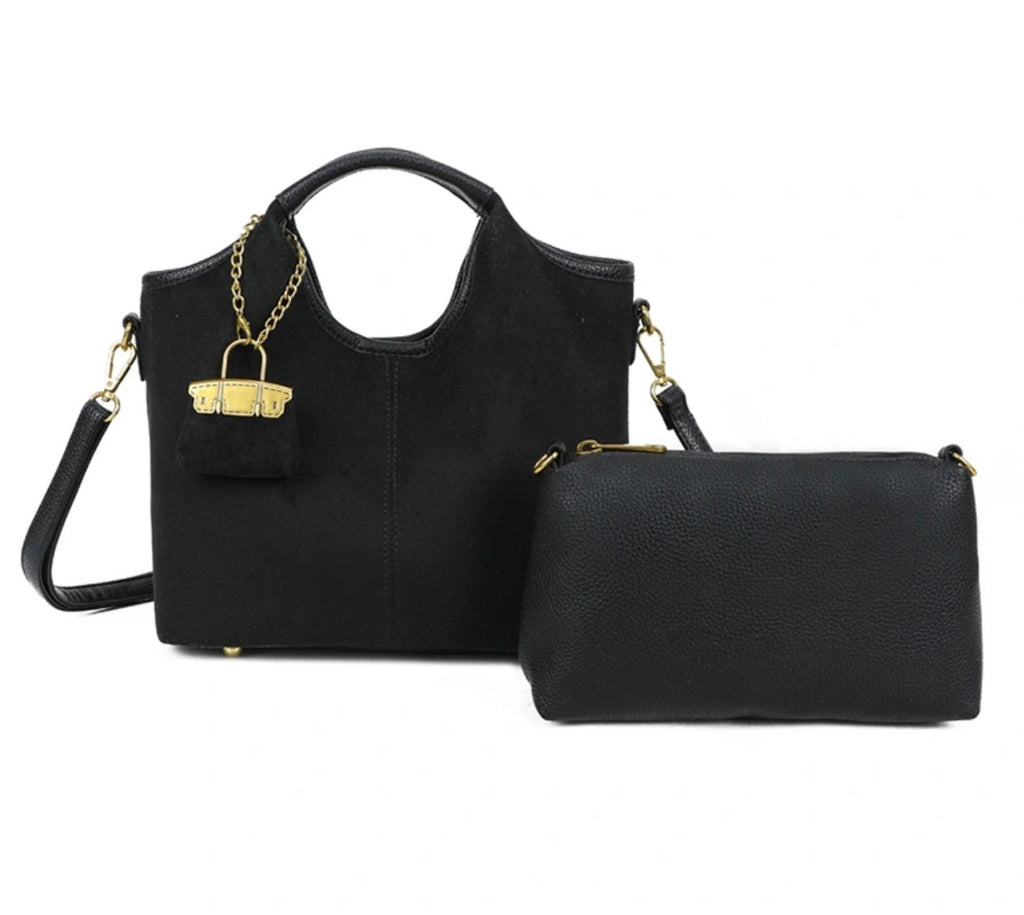 Sac Lou-anne
