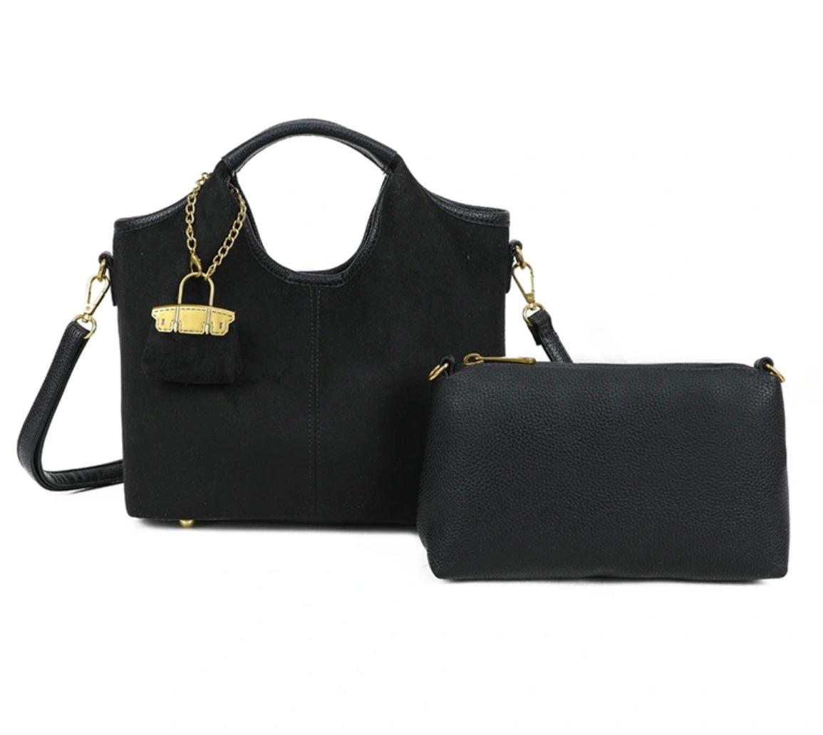 Sac Lou-anne