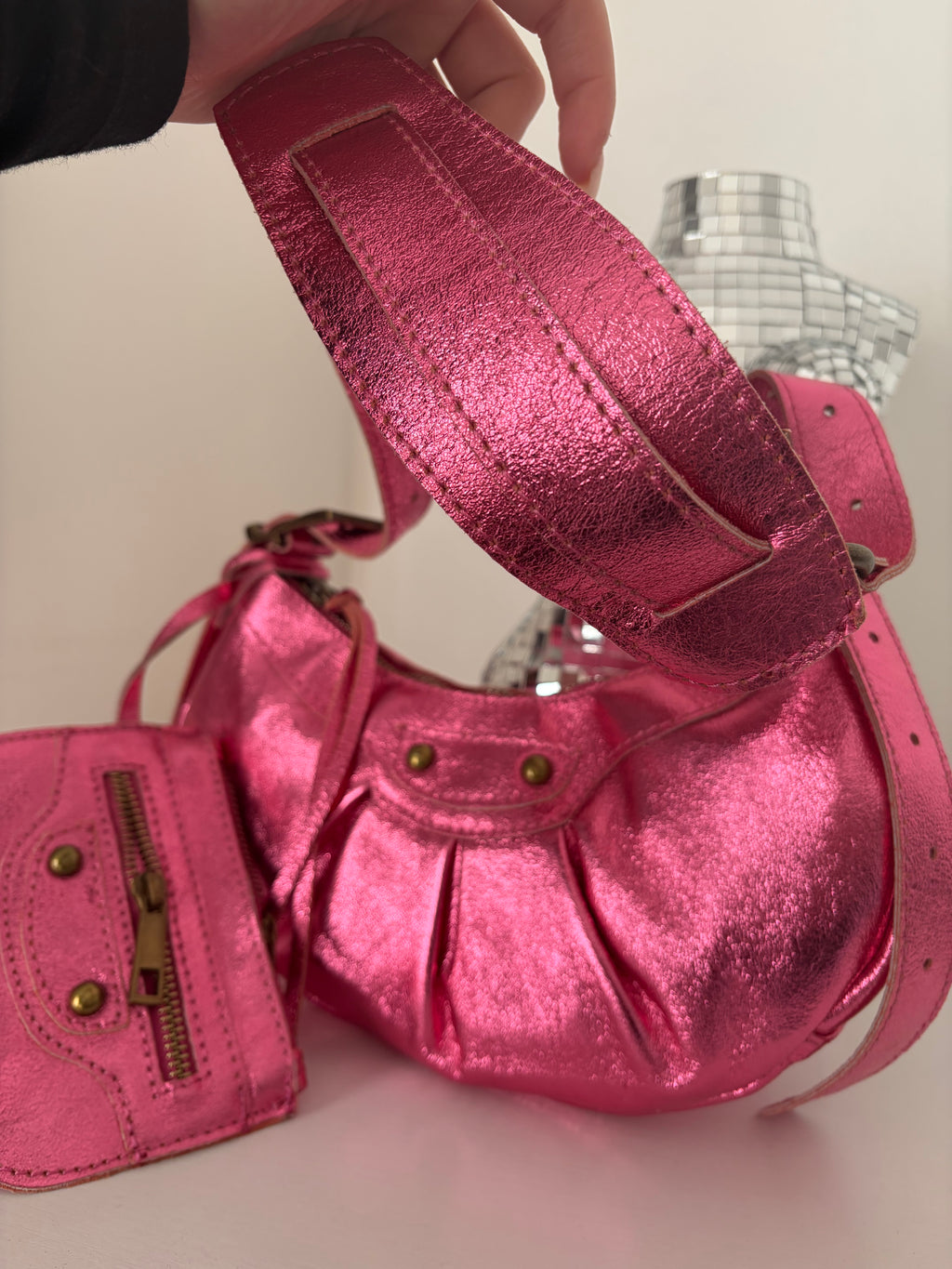 Sac Thémis