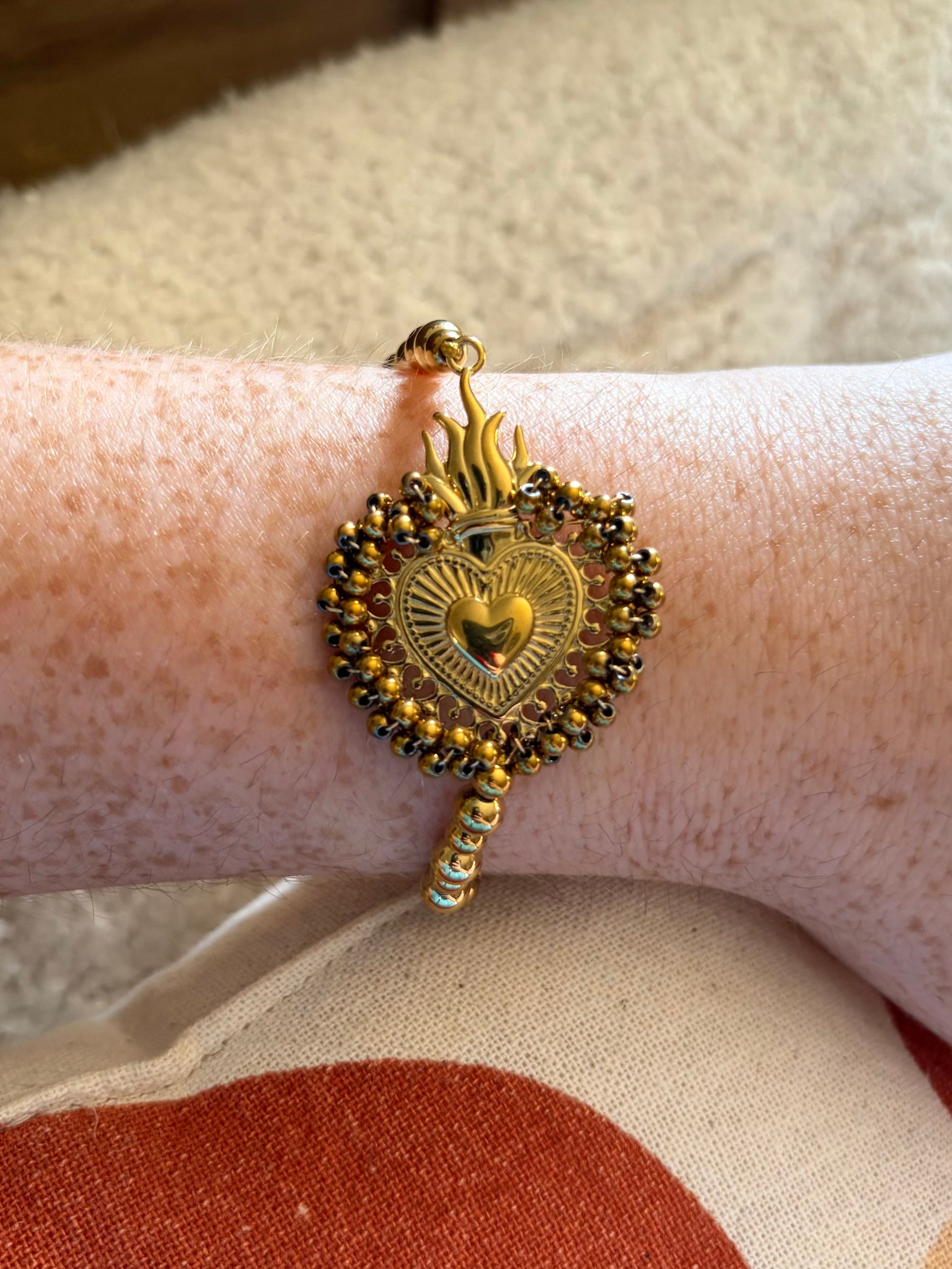 Bracelet Chelsea