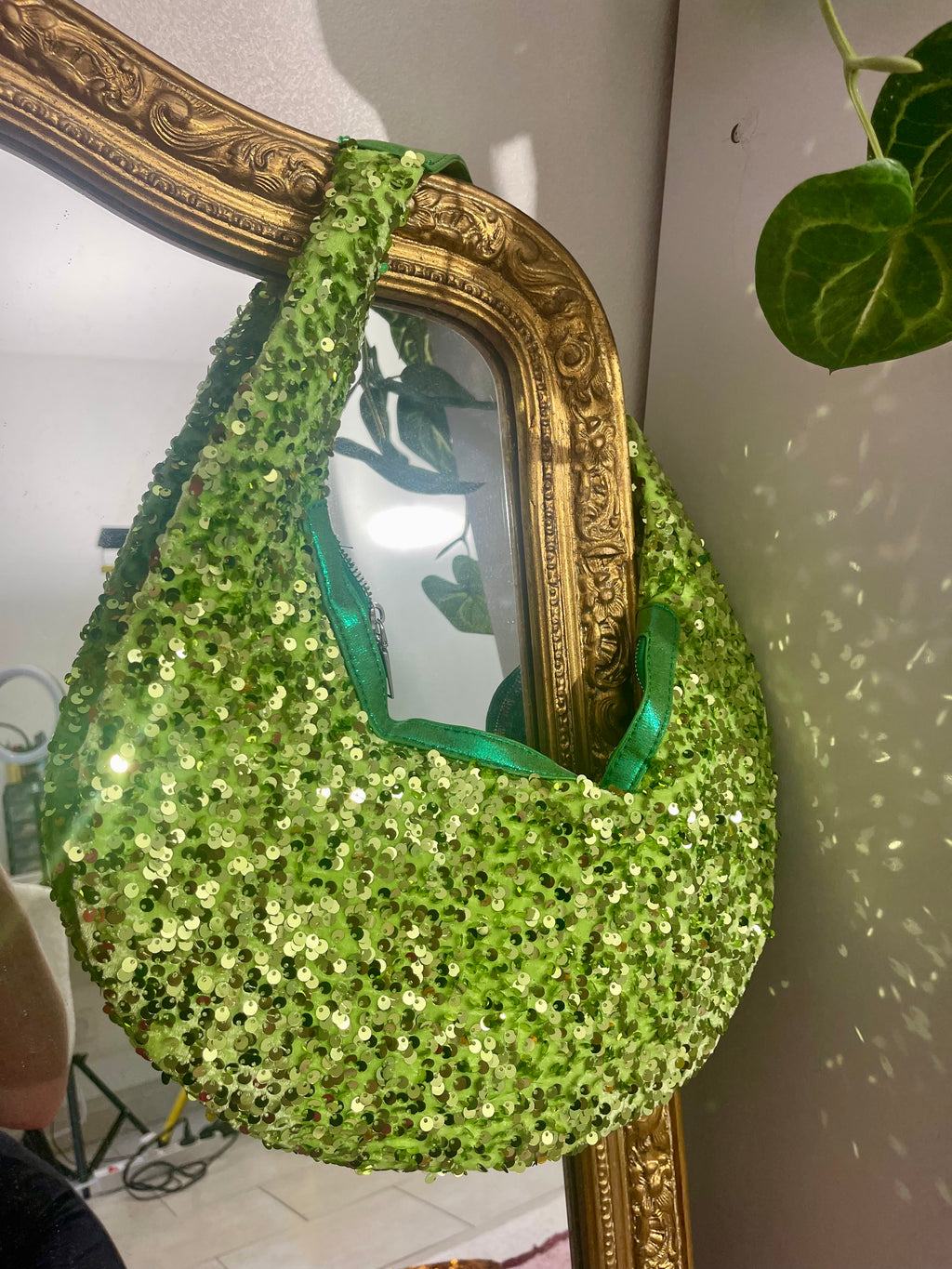 Sac Orla