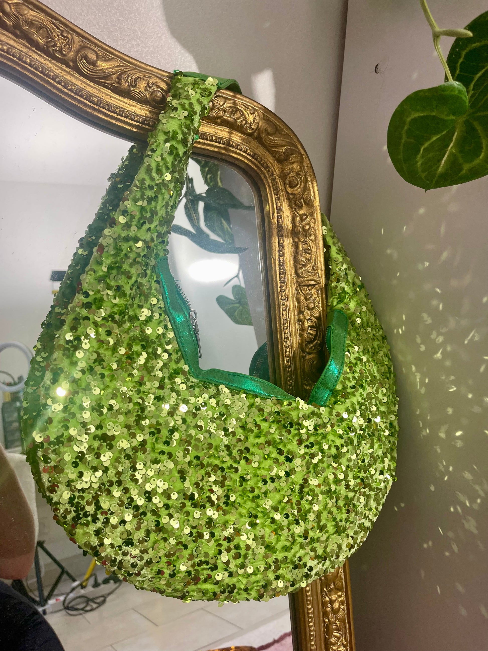 Sac Orla