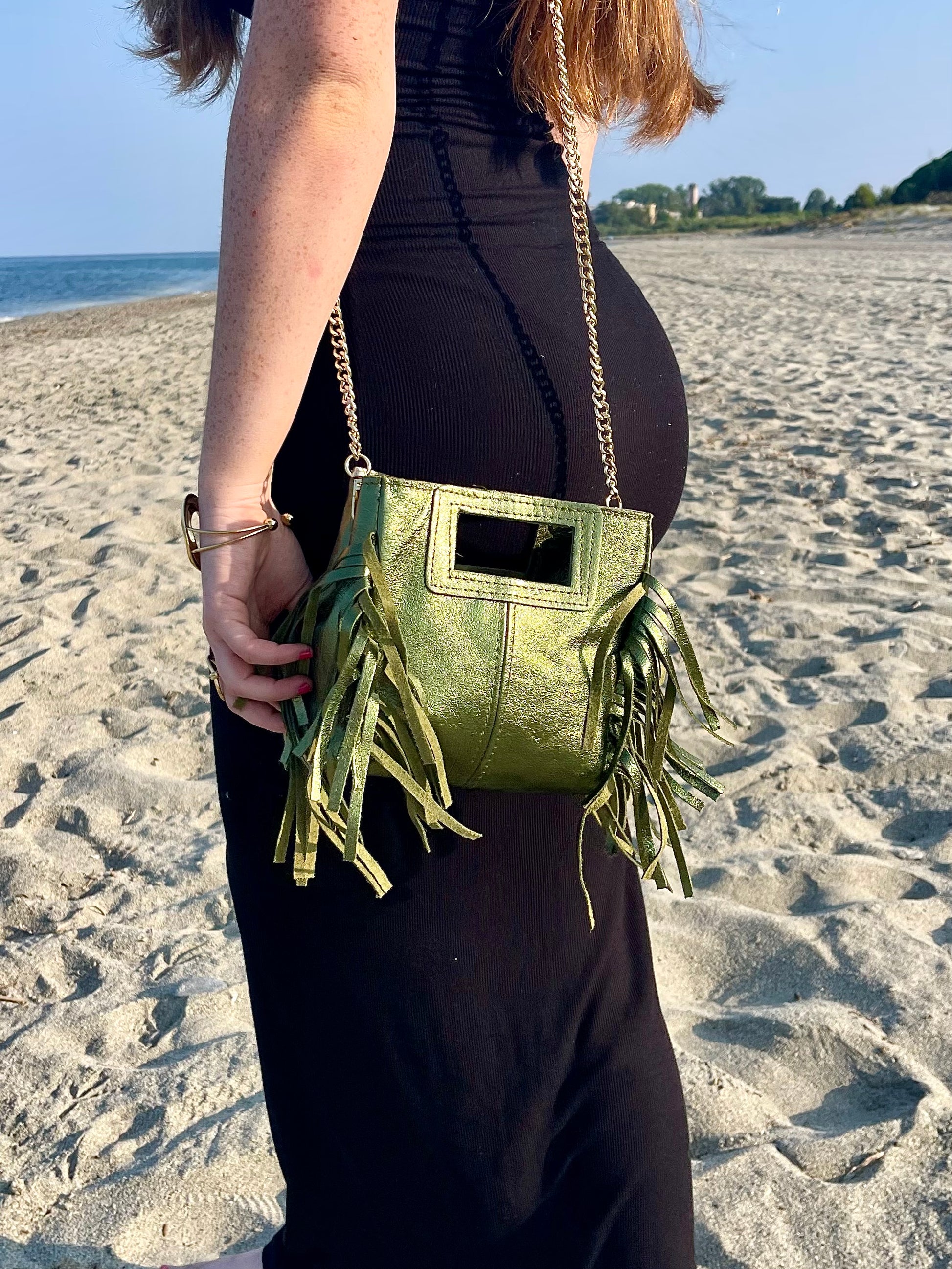 Sac Ema kaki