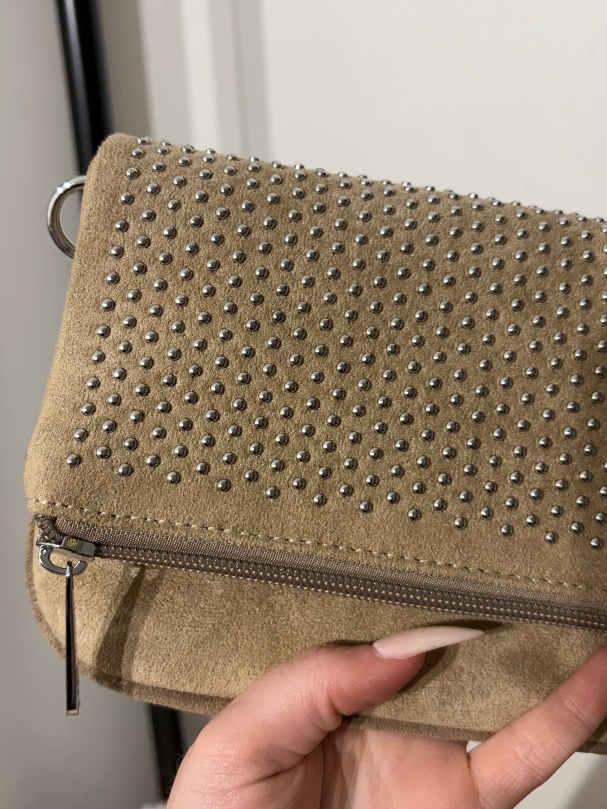 Sac Costa beige