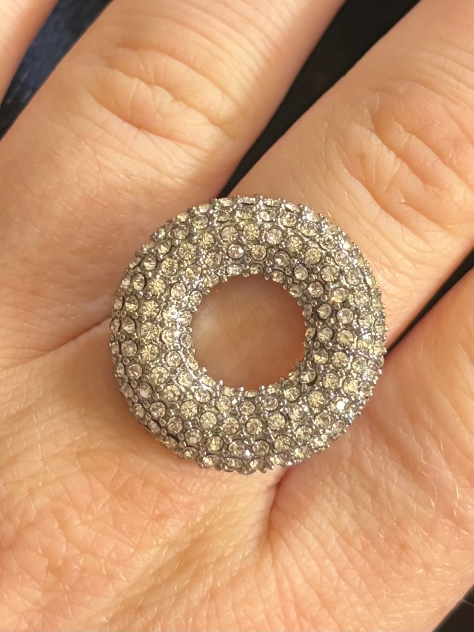 Bague « Filipa »