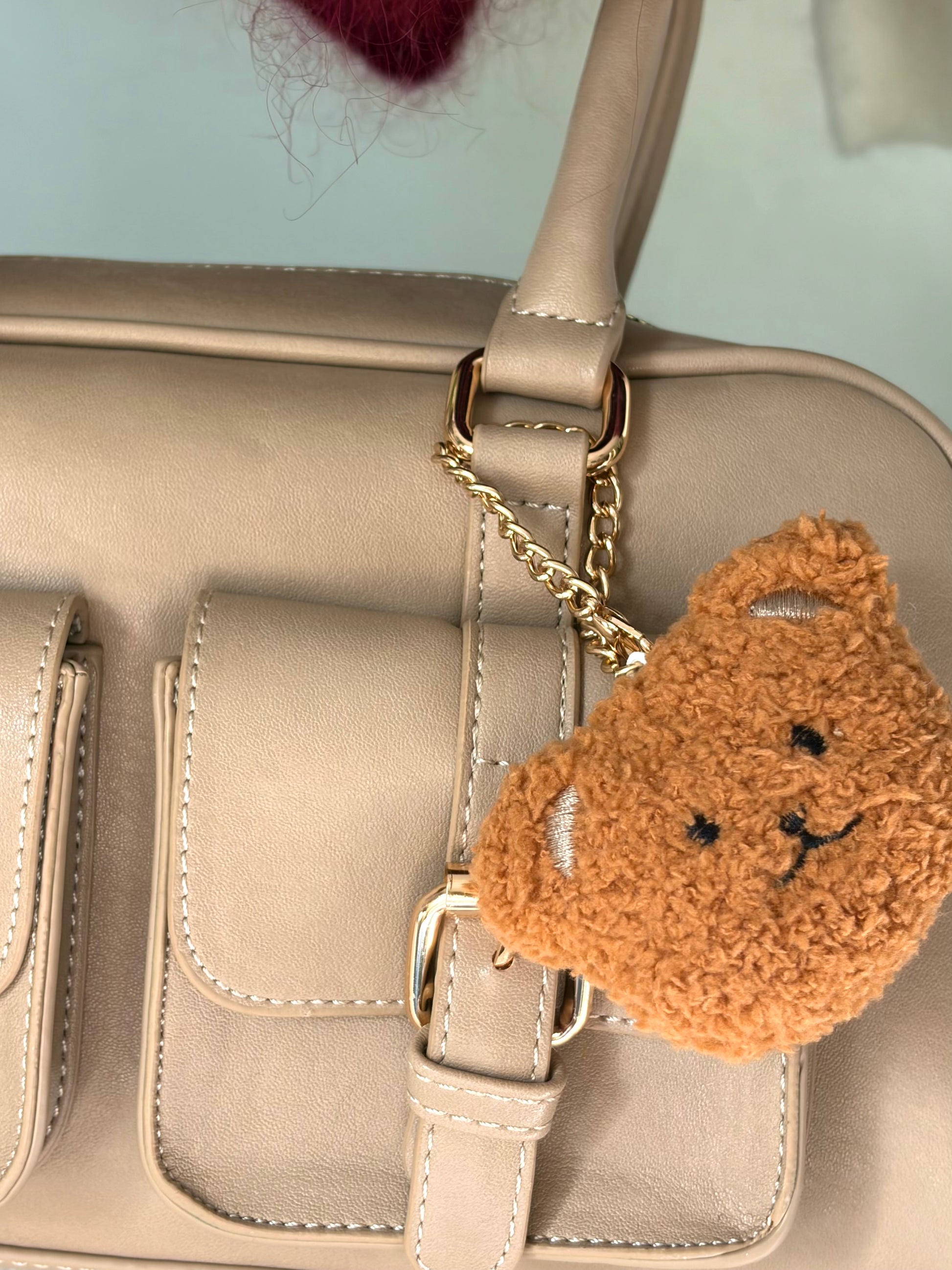 Sac Julie