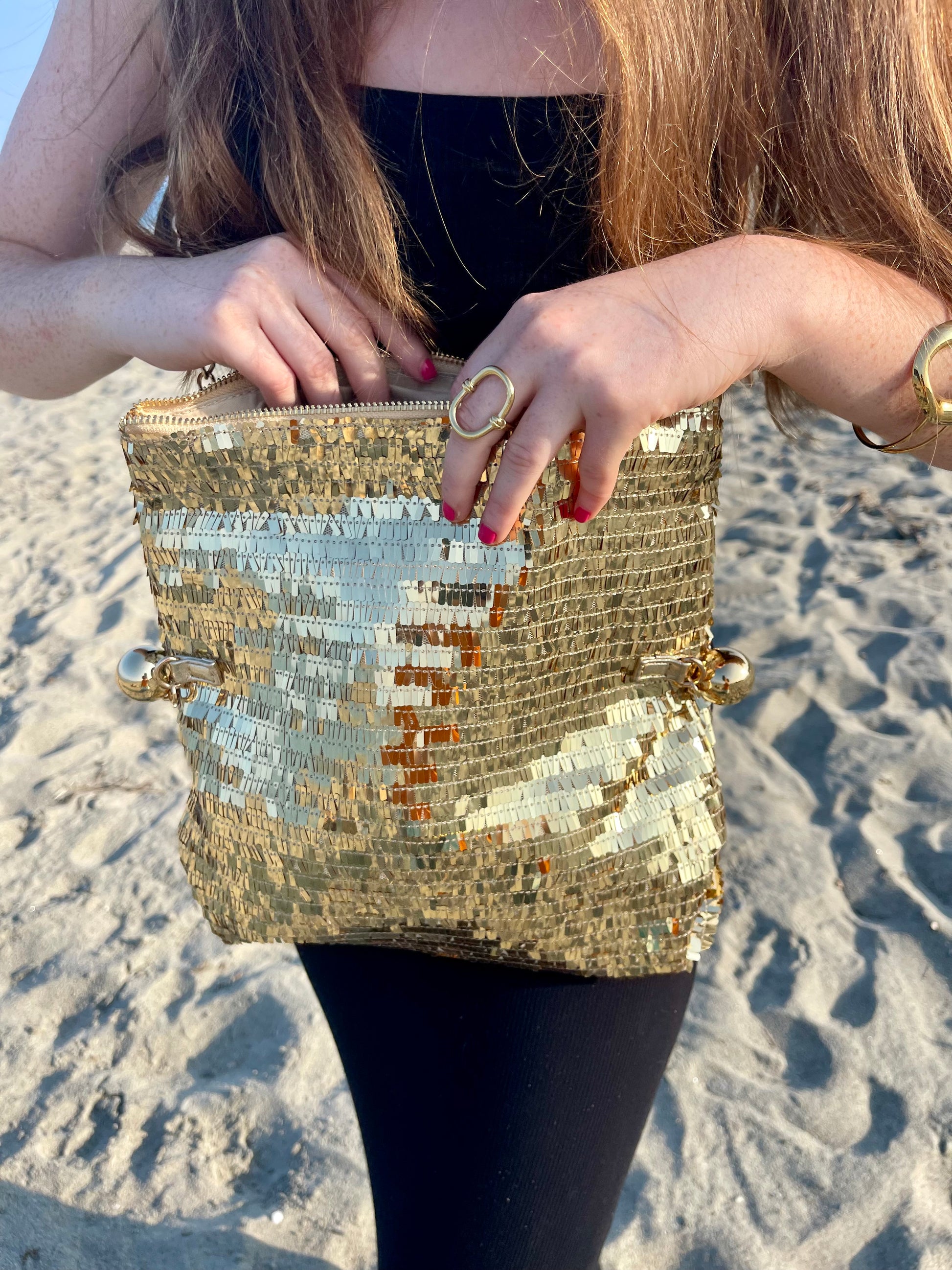 Sac Mila