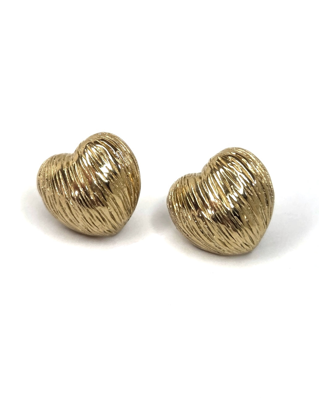 Boucles d’oreilles Dakota