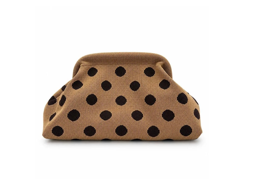 Pochette Nikita