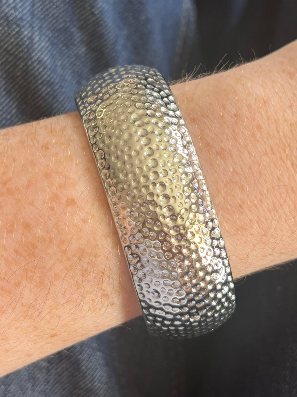 Jonc « Estelle »