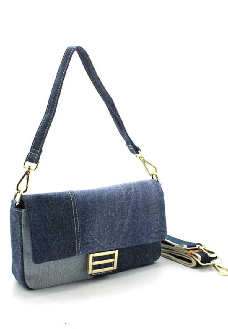 Sac « Jack »
