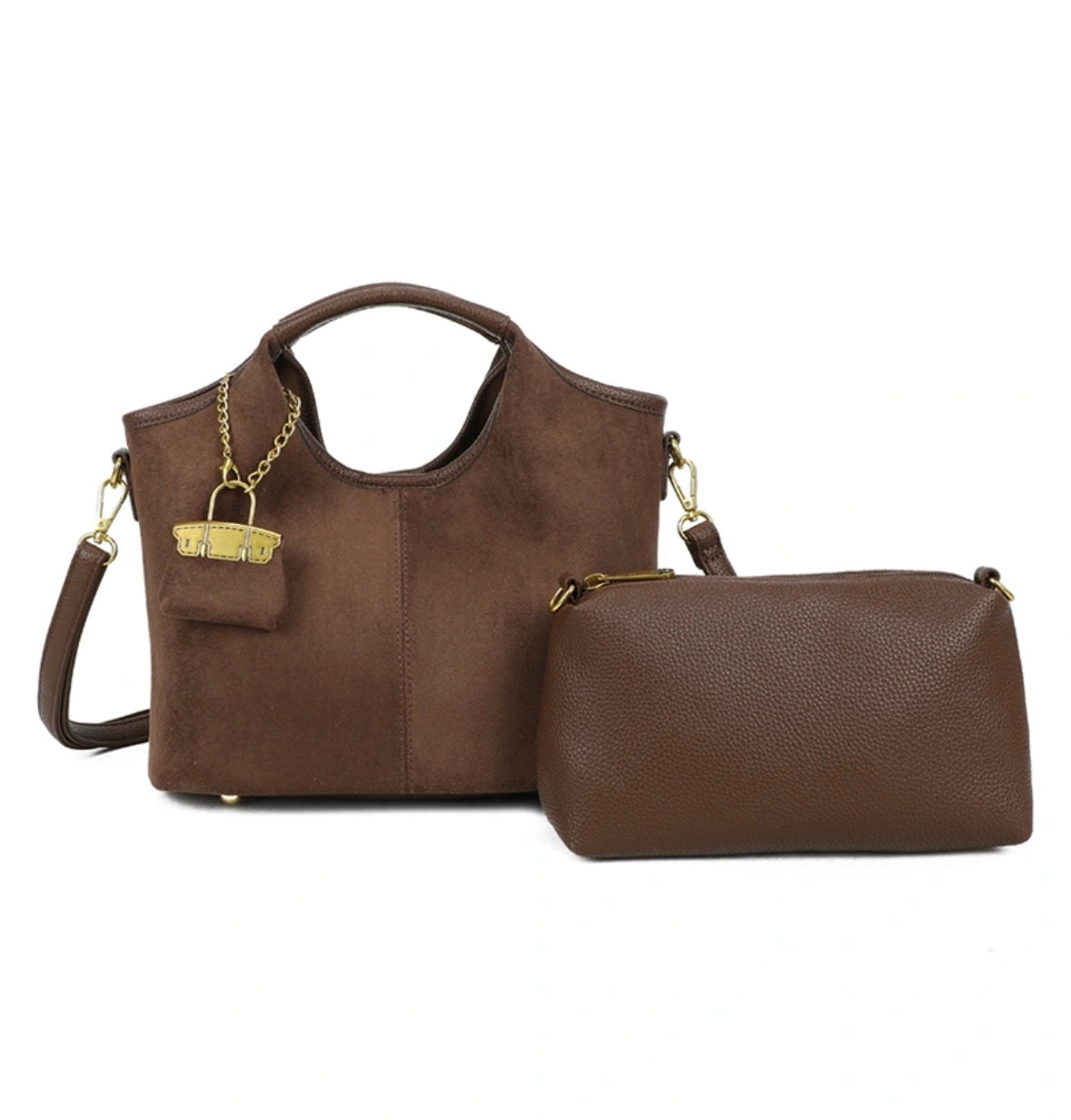 Sac Lou-anne