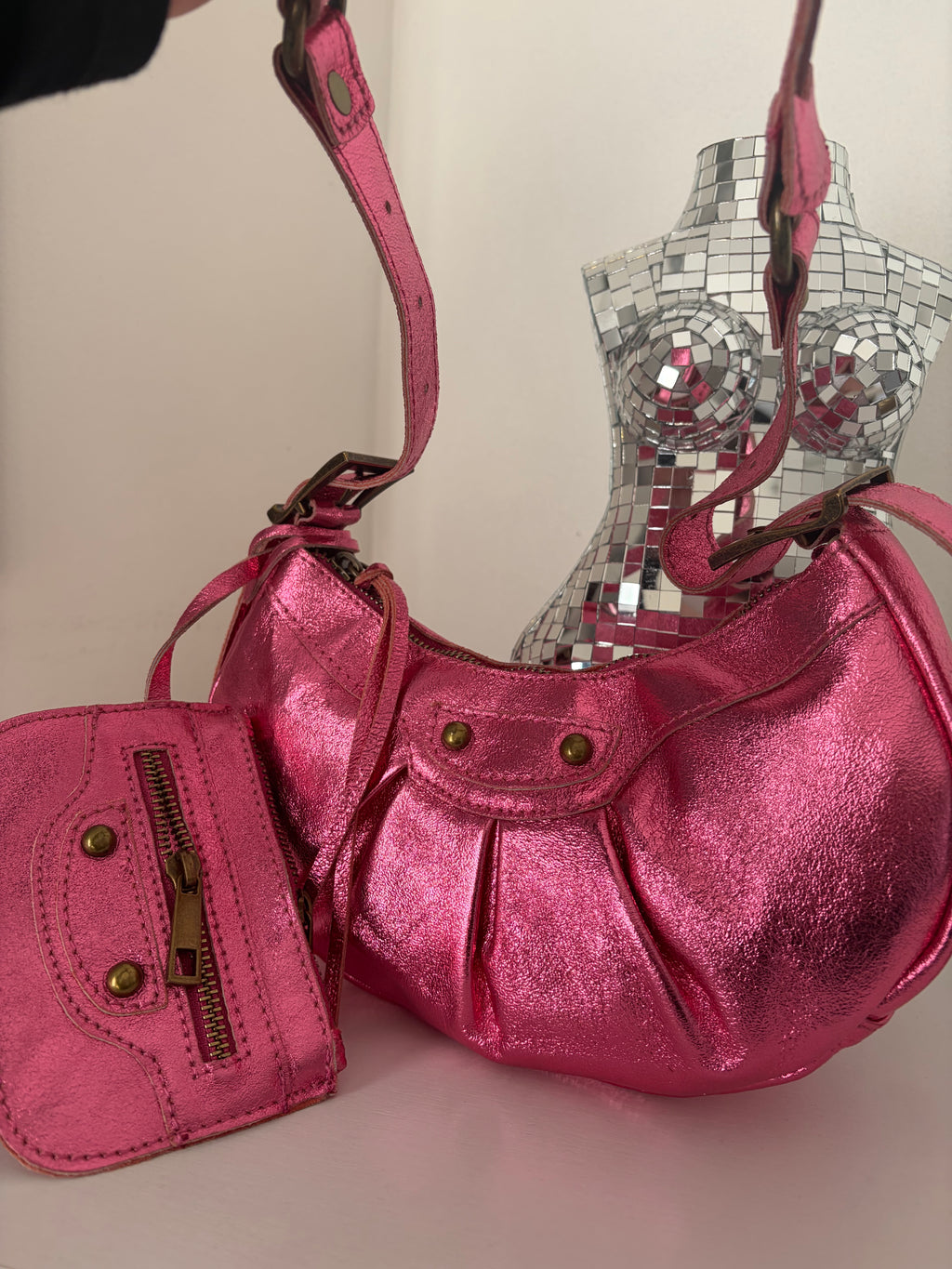 Sac Thémis