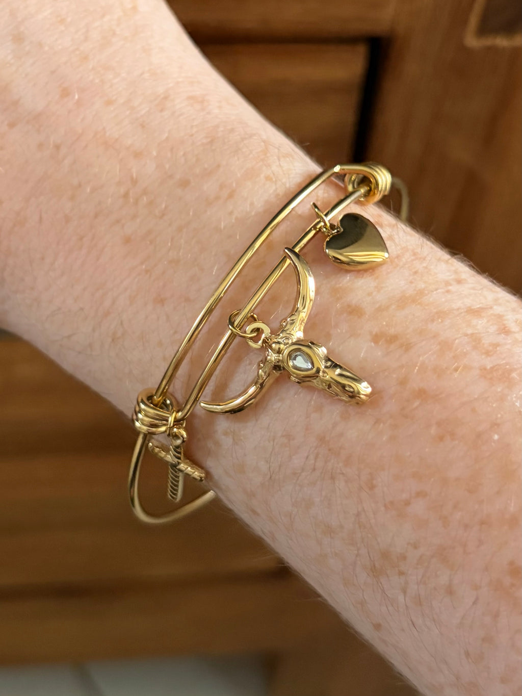 Bracelet Grazia