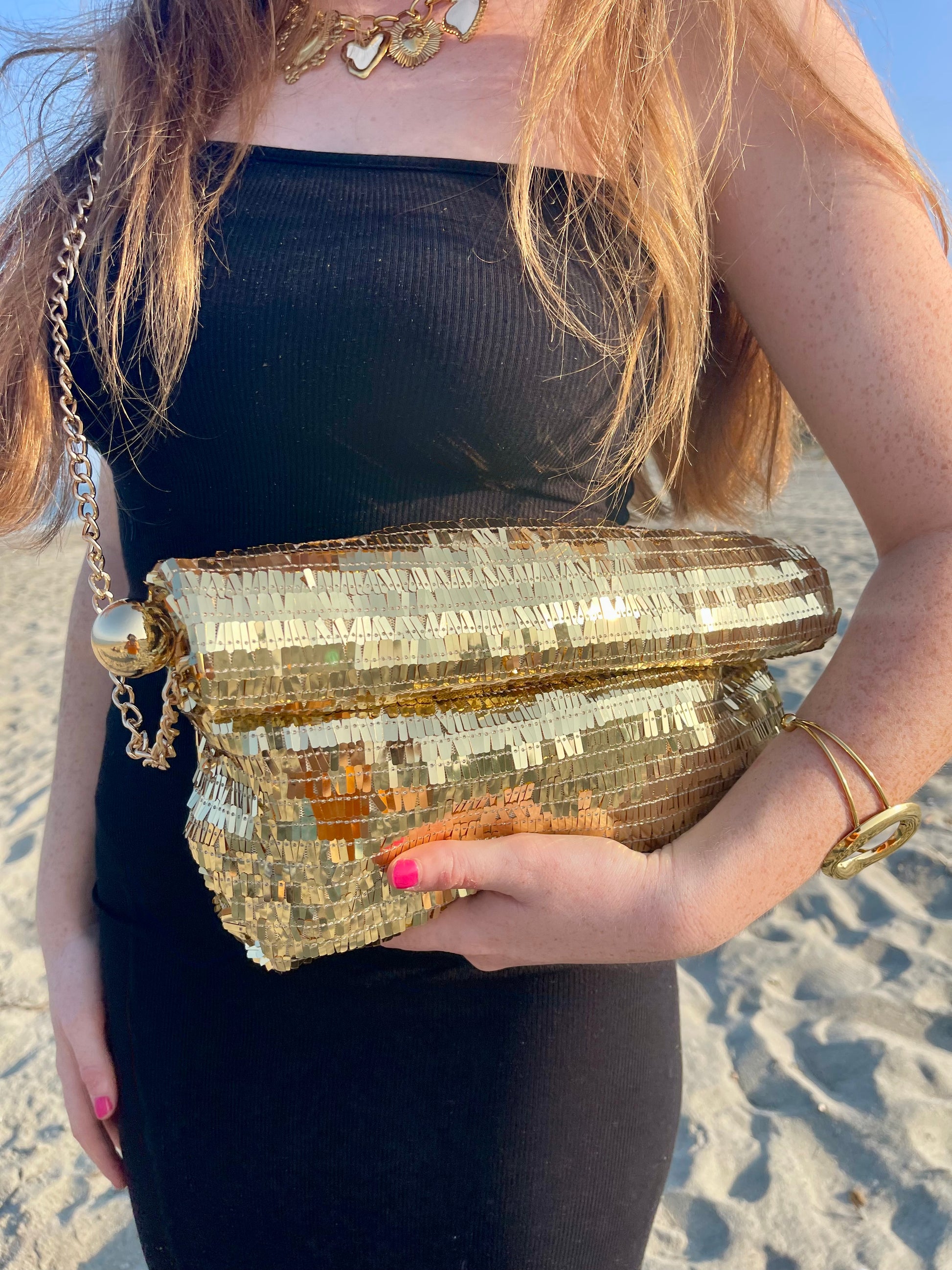 Sac Mila