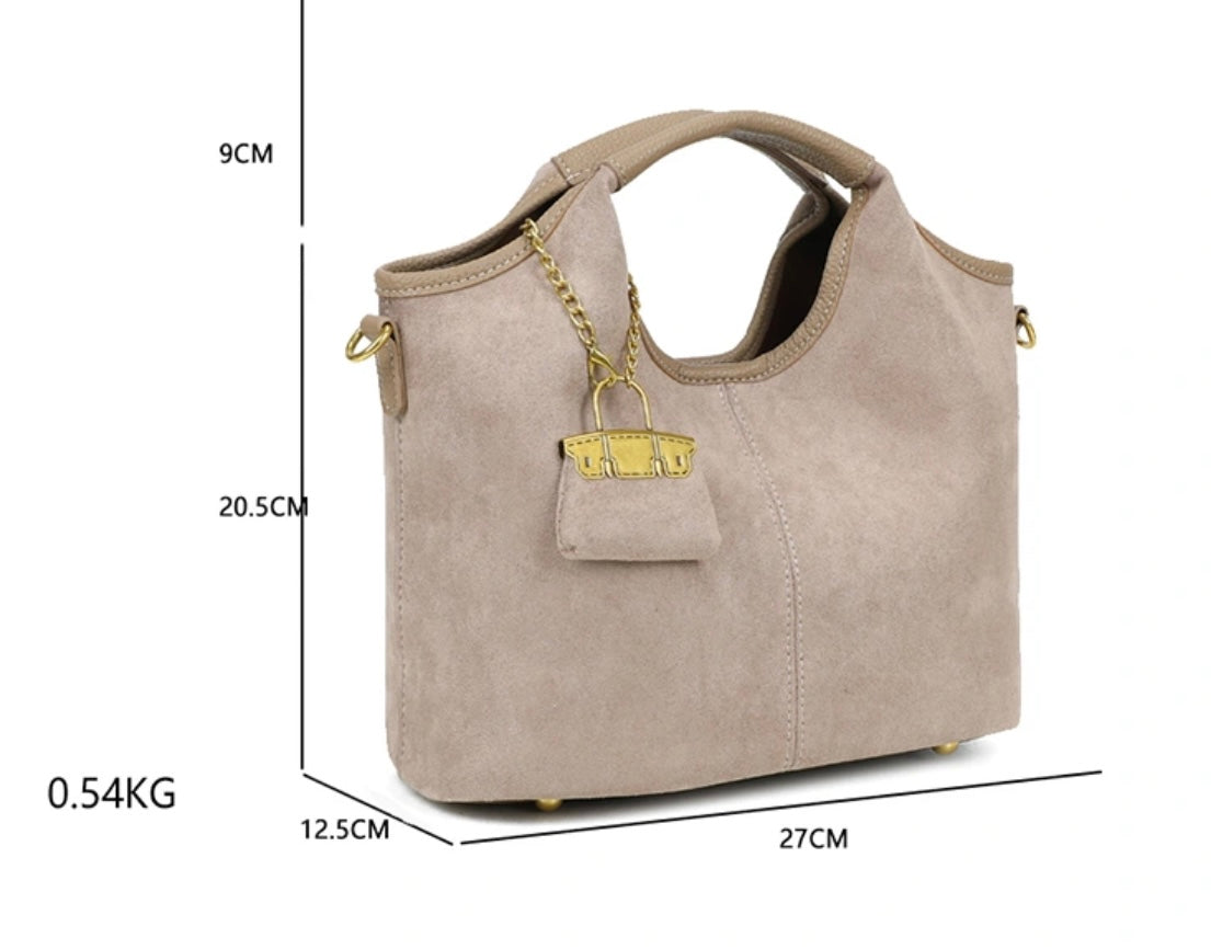 Sac Lou-anne