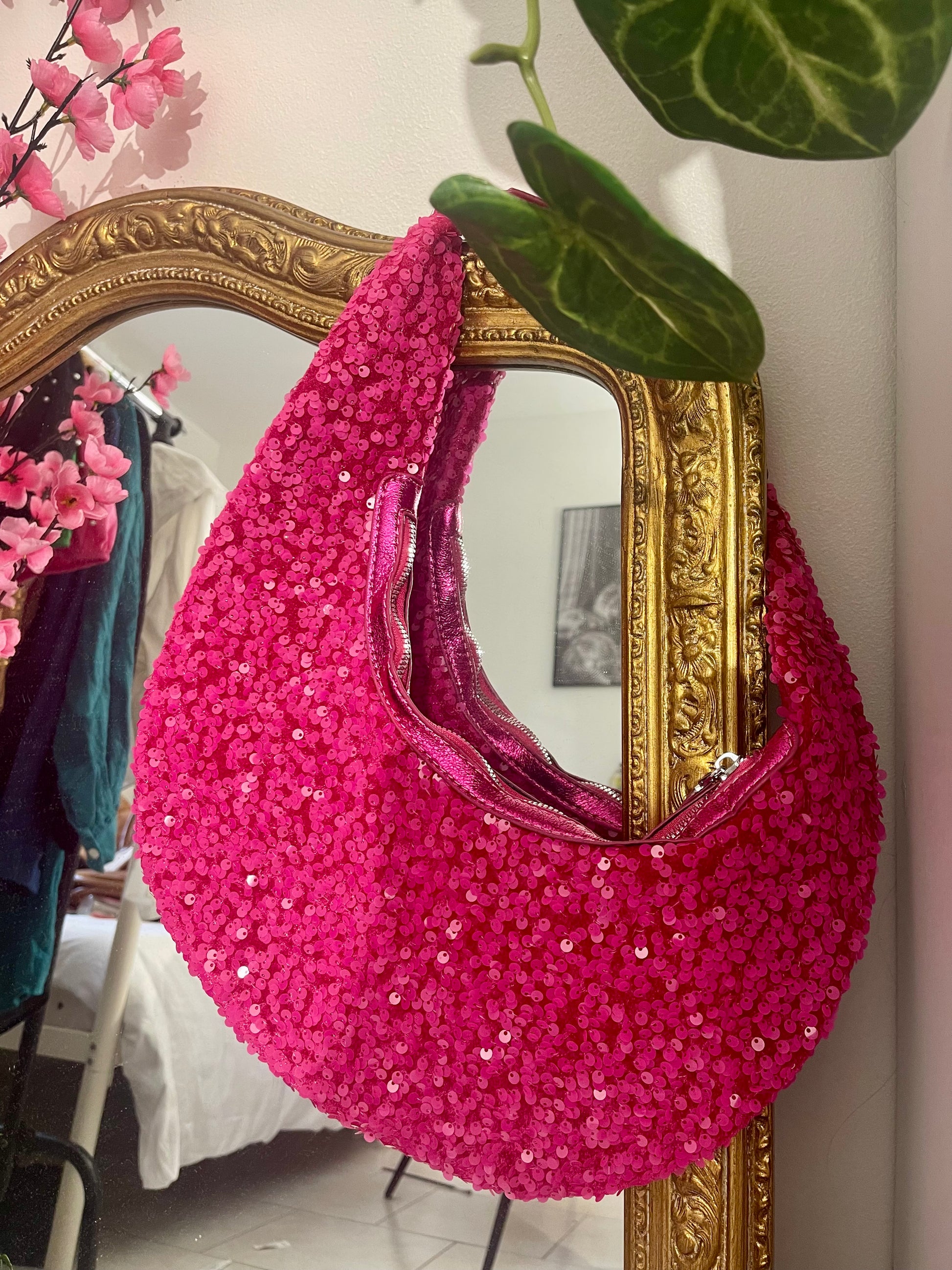 Sac Orla