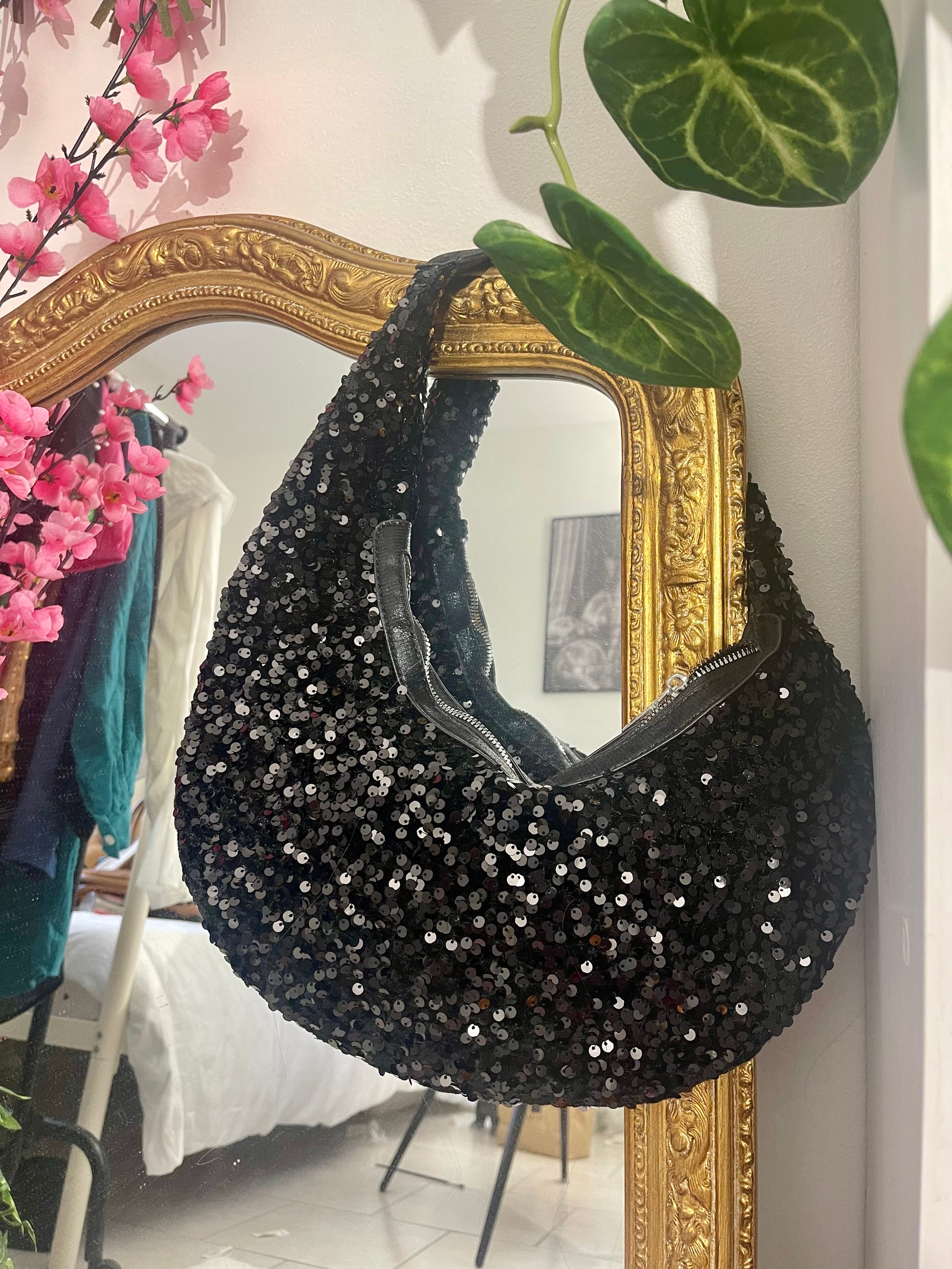 Sac Orla