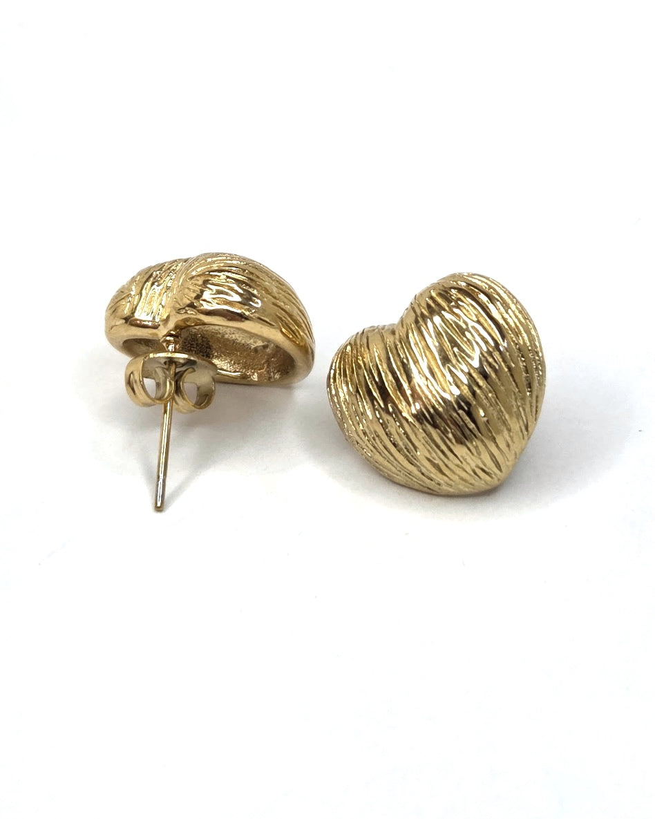 Boucles d’oreilles Dakota