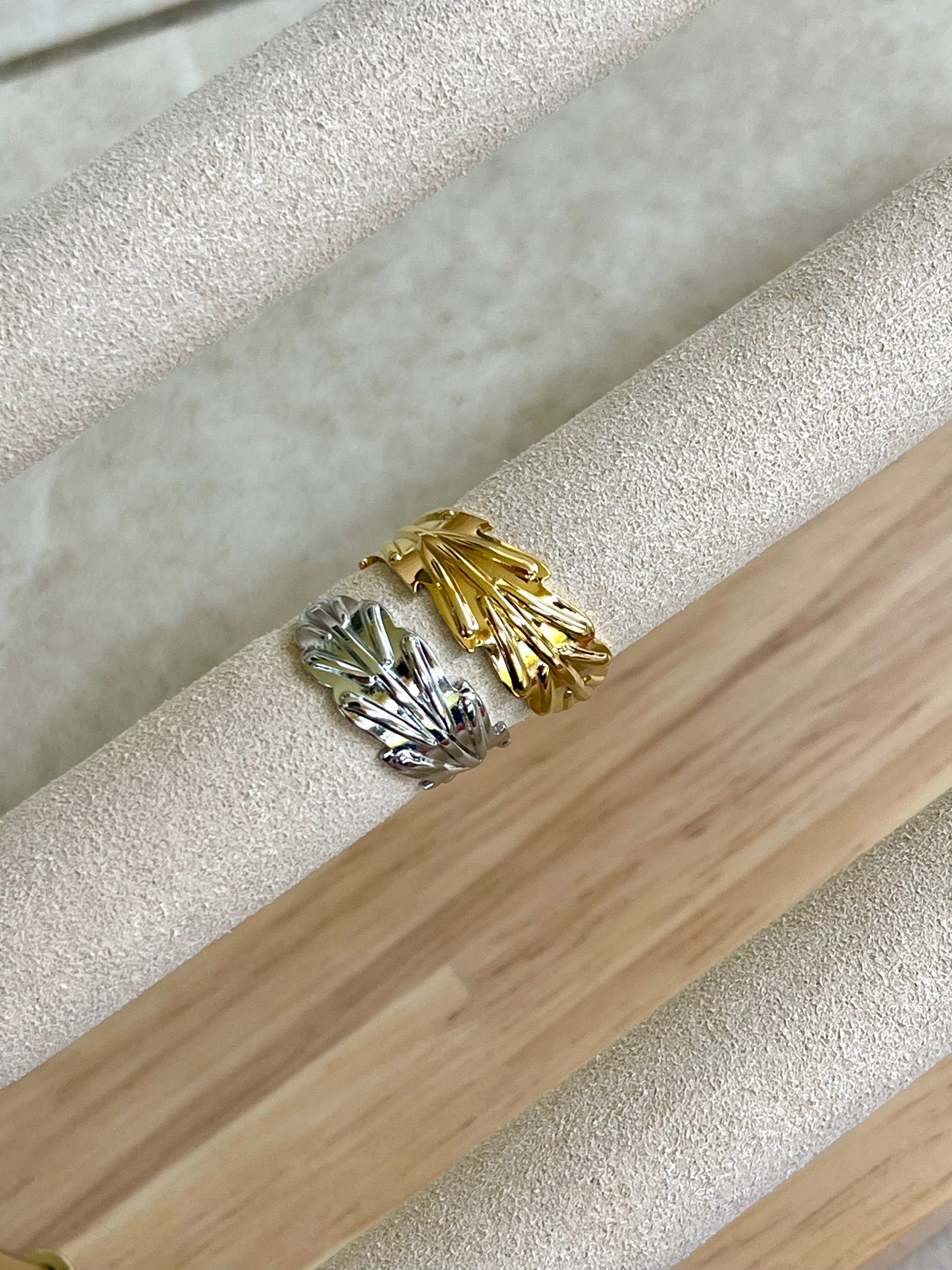 Bague Sophie