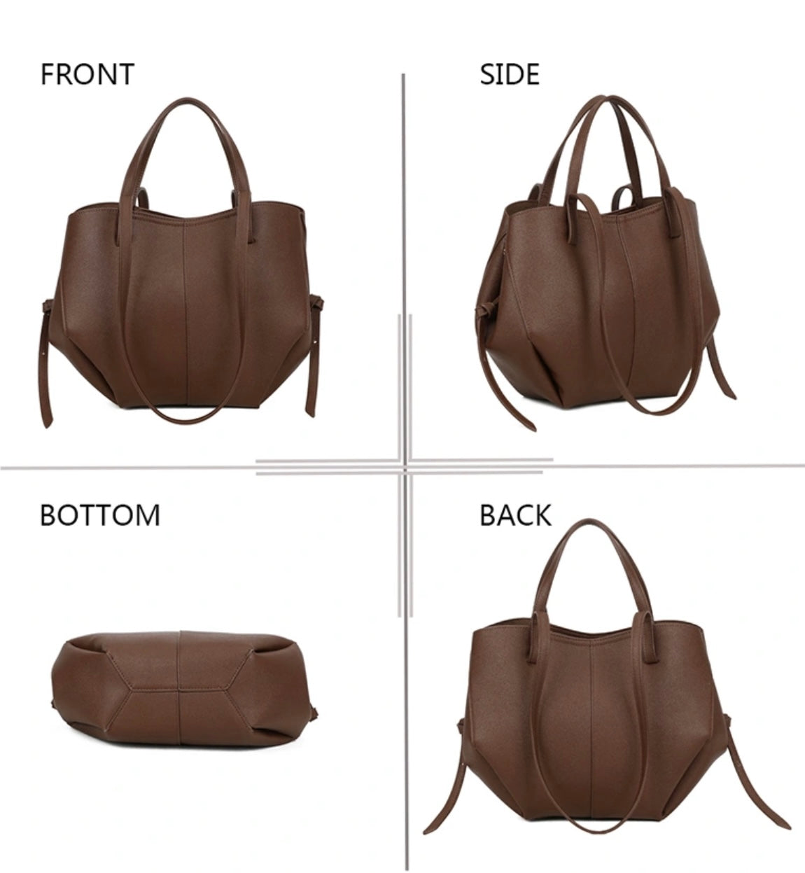 Sac Léan