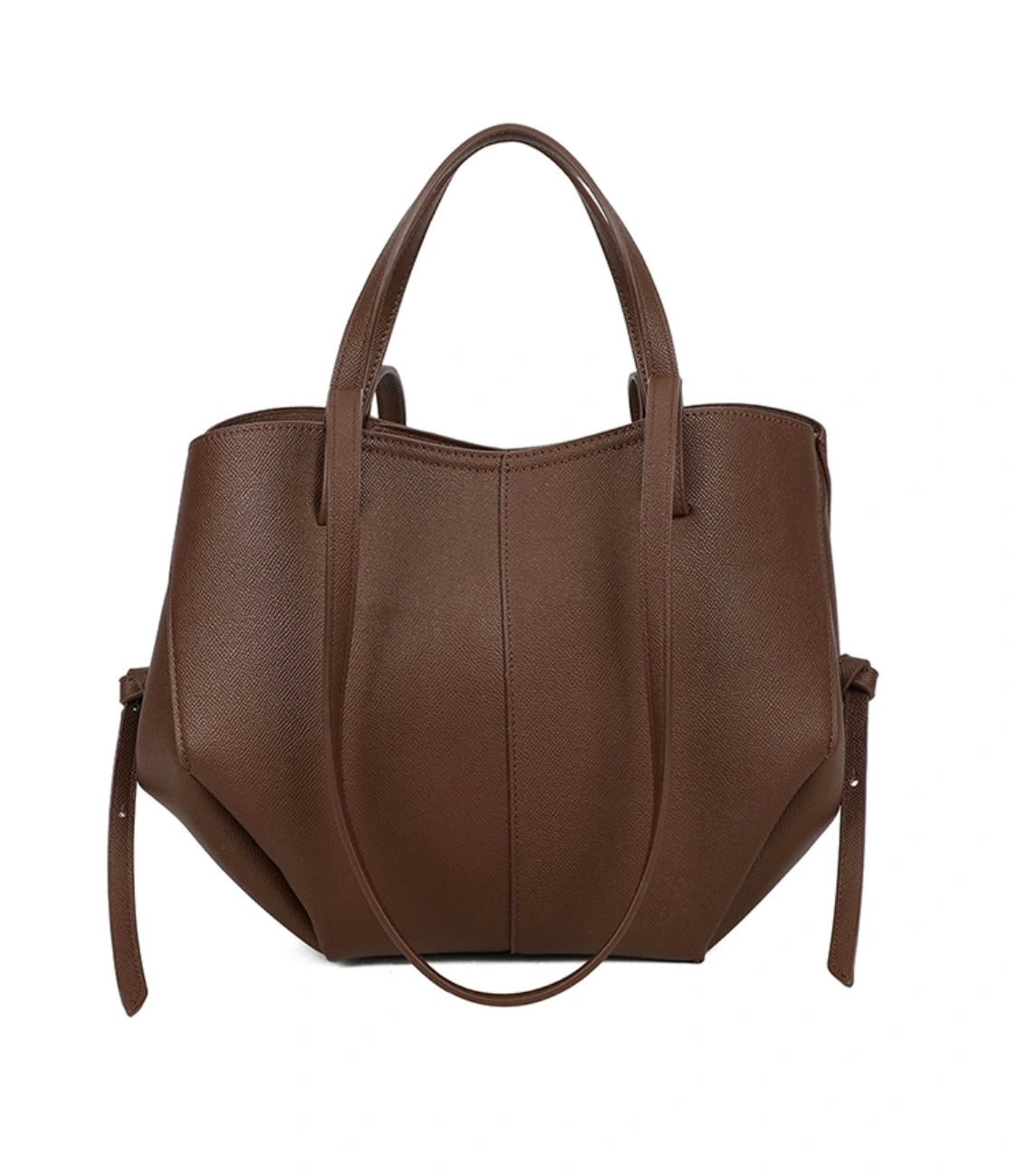 Sac Léan
