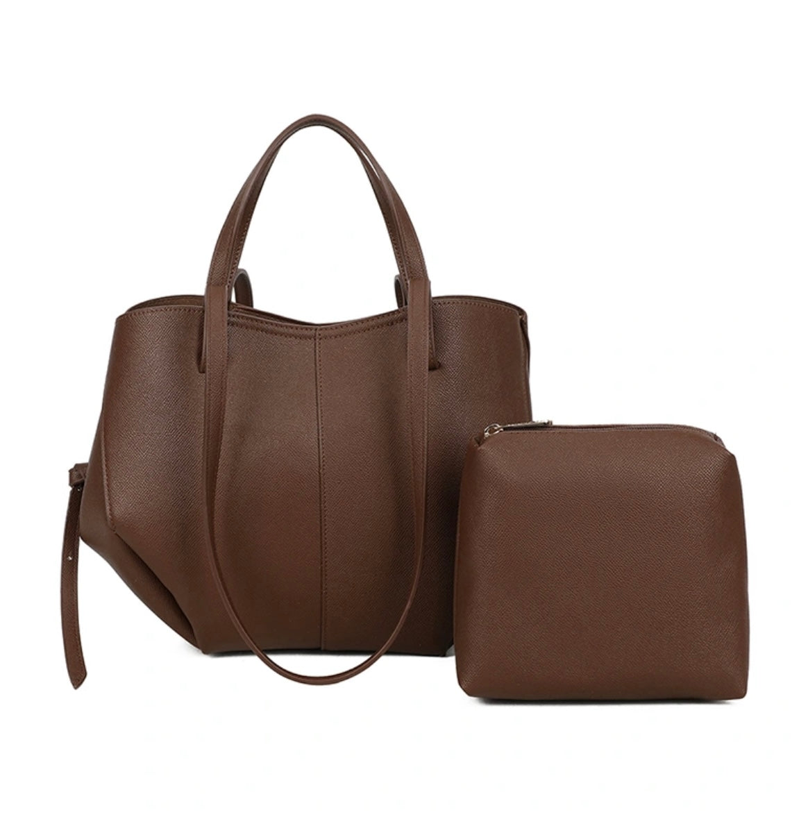 Sac Léan