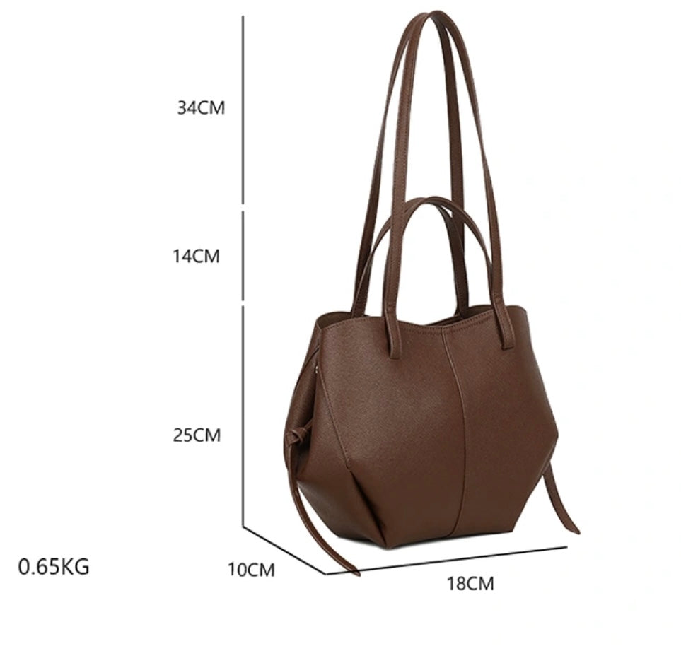 Sac Léan