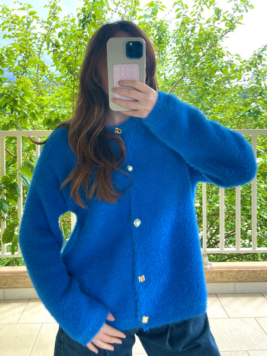 Cardigans "Pauline"