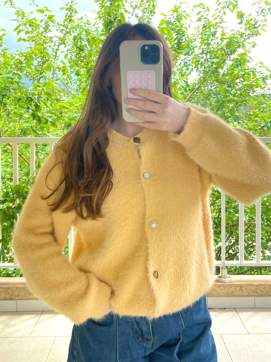 Cardigans "Pauline"