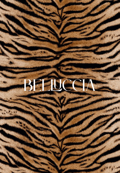 Belluccia